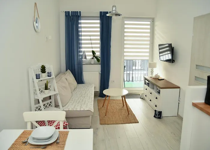 U Kostkow * Dziwnówek